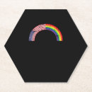 Recherche de lgbt dessous de verres Gay