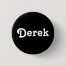 Suche nach derek Junge