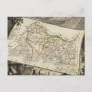 Recherche de paysage local cartes postales Qualité