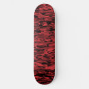Recherche de skateboard abstrait skateboards Tourbillon