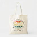 Recherche de signe du soleil sacs Coucher de soleil