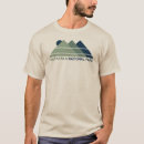 Recherche de haleakala tshirts Hawaii