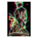Recherche de séduisant posters Fantastique
