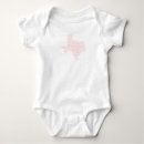 Recherche de houston bébé vêtements Dallas