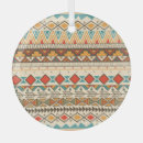 Suche nach aztec ornamente Muster