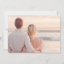 Suche nach fotografie einladungen Romantisch