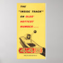 Suche nach mappe poster Vintag