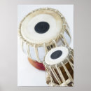 Recherche de image de musique Tambour