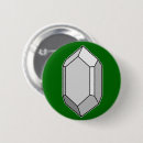 Recherche de structure badges Science