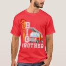Suche nach fire tshirts Motor