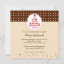 Suche nach ständer postkarten Braun