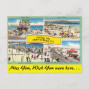 Recherche de les hamptons cartes postales Travel