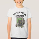 Recherche de helpdesk tshirts Support technique