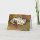 Suche nach gato karten Chat