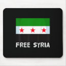 Suche nach syrien mousepads Valentinstag