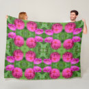 Recherche de zinnia rose Fleur