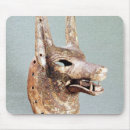 Recherche de anubis tapis souris Dynastie