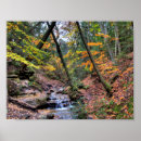 Suche nach wagner poster Michigan