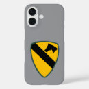 Recherche de cavalerie iphone coques Militaire