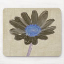 Recherche de pétales tapis souris Simple