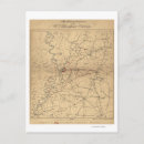 Suche nach belagerung postkarten Panorama