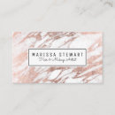 Suche nach goldweiß visitenkarten Beruflich