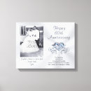Suche nach meine großeltern poster leinwandbilder Hochzeitstag