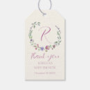 Recherche de naissance de vacances Floral