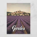 Suche nach vaucluse postkarten Provence