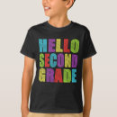 Suche nach 2 grad tshirts Kindergarten