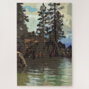 Suche nach lake tahoe puzzle Nevada