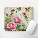 Suche nach verzaubert mousepads Fantasie