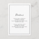 Suche nach richtungen postkarten Bride