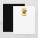 Suche nach königlich kleine grußkarten Monogramm