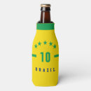 Recherche de coupe du monde maison deco Brésil