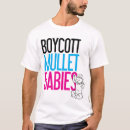 Recherche de mulets vêtements Plouc