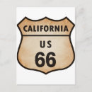 Suche nach americana postkarten Route 66