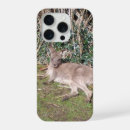 Suche nach australier iphone hüllen Australien