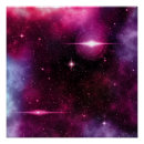 Recherche de galaxie rose posters Étoiles
