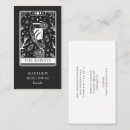Recherche de carte de tarot cartes visite Mystique