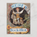 Suche nach brauerei postkarten Bier