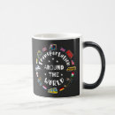Recherche de tramway tasses Transport