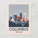 Suche nach columbus ohio postkarten Hauptstadt