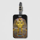 Suche nach maske gepäckanhänger Gold