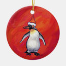 Suche nach schwänze ornamente Grün