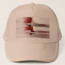 Recherche de brosse casquettes Moderne