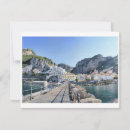 Suche nach hafen einladungen Urlaub