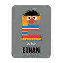 Suche nach buchstabe e magnete Niedlich