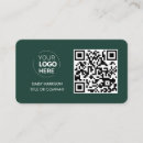 Suche nach qr barcode visitenkarten Scannierbar