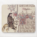 Suche nach reiten elektronik zubehör Englisch